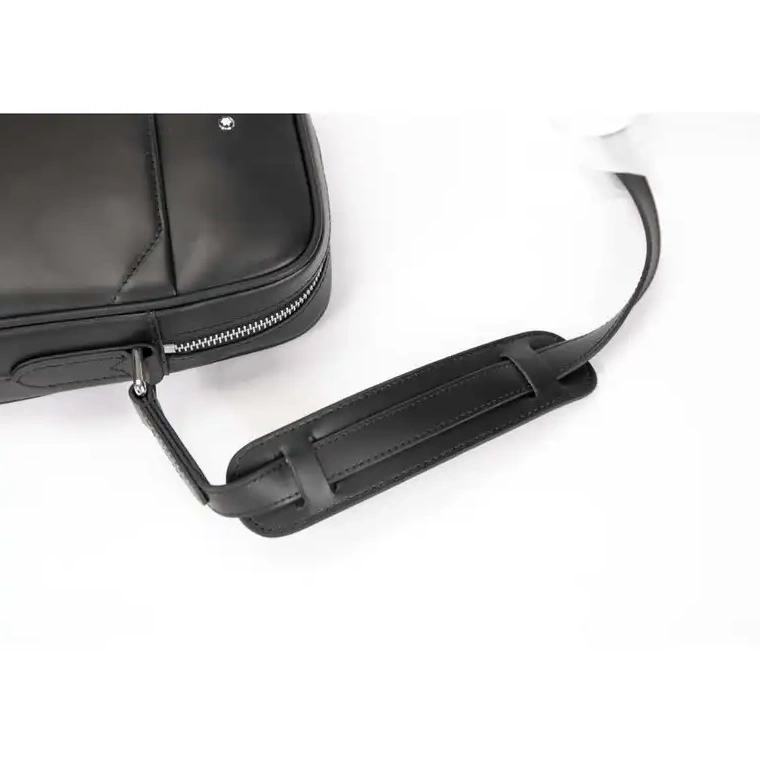 Brother Sam Montblanc Bags 2111YZ0106 0708